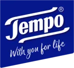 Tempo logo