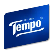 Tempo logo