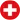 Country flag - Schweiz