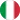 Country flag - Italy