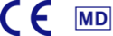 Dispositivo medico