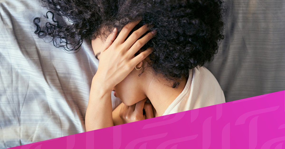 4 Tipps zum Ohrendruck lösen bei Erkältung - Tempo