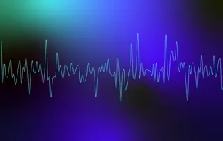 Per cosa si utilizza l’EEG?