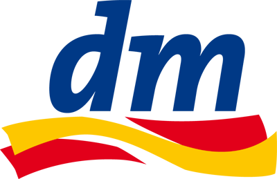 dm HAFA logo