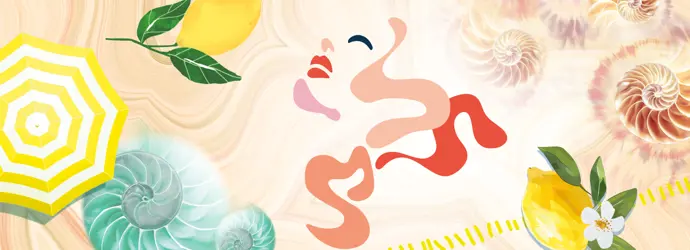 Entdecke unsere Tempo Box Designs