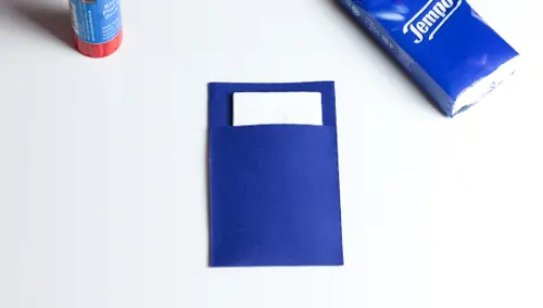 Freudentänen e 01