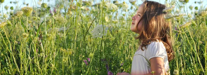 mittel gegen heuschnupfen