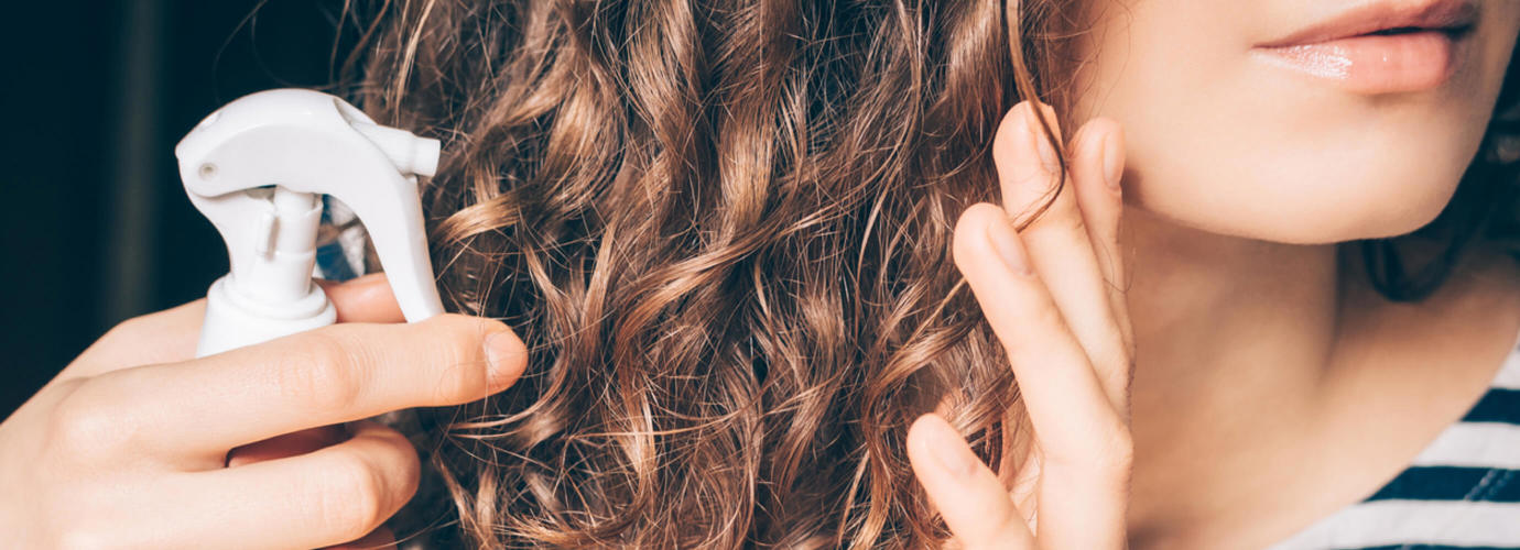 locken machen ohne lockenstab