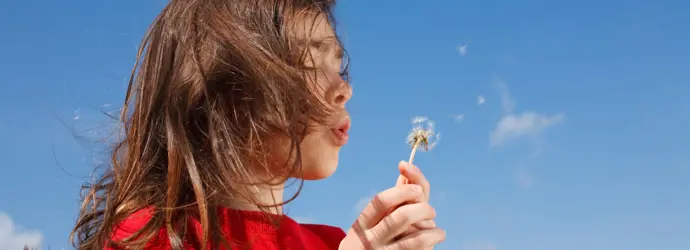Rinite Allergica Rimedi Della Nonna