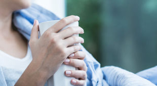 Sintomi dell’influenza e del raffreddore: qual è la differenza?