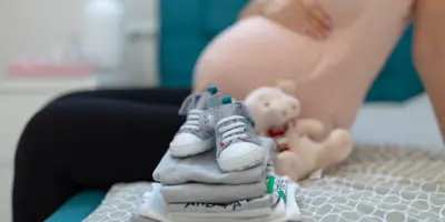 Cosa Portare In Ospedale Per Il Parto