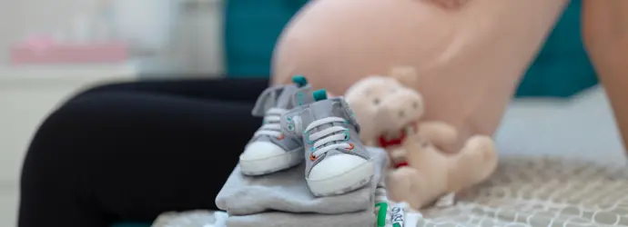 Cosa Portare In Ospedale Per Il Parto