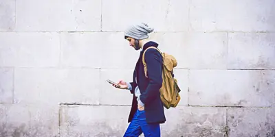 Pulire Il Telefono