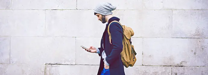 Pulire Il Telefono