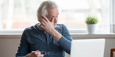 3 von Oma und Opas Hausmittel gegen Bindehautentzündung