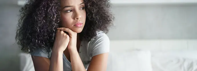 Was tun bei Heimweh: Diese Tricks helfen gegen Heimweh