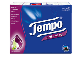 Tempo Complete Care