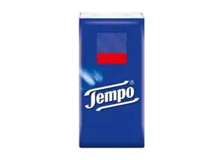 Tempo Original zakdoekjes