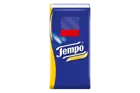 Slider thumbnail image for Tempo Mouchoirs  Soft & Sensitive 3