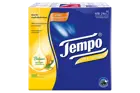 Slider thumbnail image for Tempo Mouchoirs  Soft & Sensitive 2