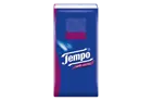 Slider thumbnail image for Tempo Mouchoirs Complete Care 4
