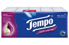 Slider thumbnail image for Tempo Mouchoirs Complete Care 2