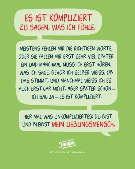 Postcard 03