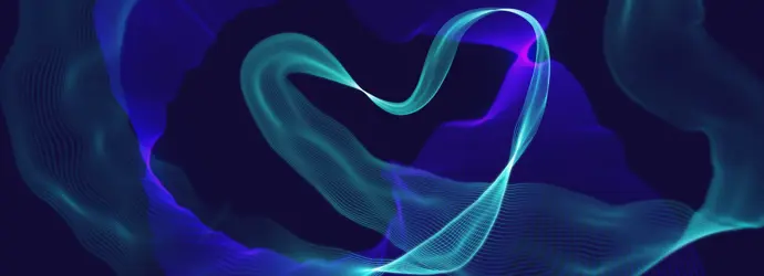 Dal cuore alla mente: gli effetti della gentilezza