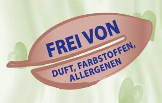 Tempo Taschentuch Natural Soft Frei Von