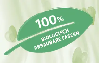 Tempo Taschentuch Natural Soft Biologisch Abbaubar