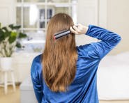 how to curl your hair 06