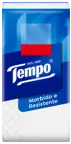 Product Single Pack 