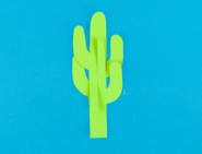 cactuswerpspel 03