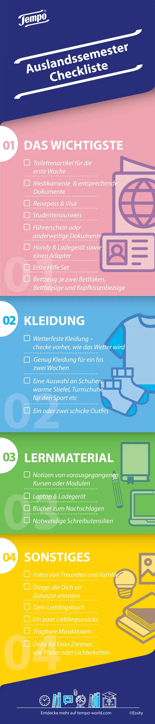 essity_2821_tempovisals_infographic de_tempogbl33_backtounichecklist approved_v30_06 may 20 01
