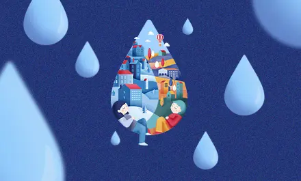 Il paese dei per sempre felici e contenti