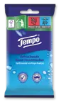 Tempo Fresh to Go