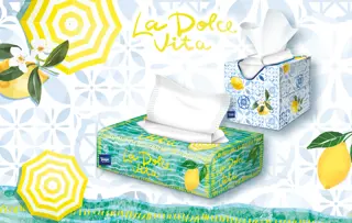 Memories that touch us