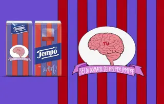 Sei di domani, sei nel per sempre