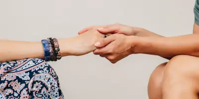 Cos'è l'empatia?