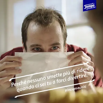 IMG Tempo Entertainer