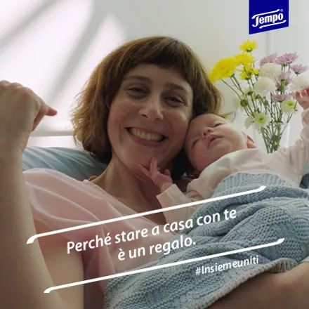 IMG Tempo Mother Baby