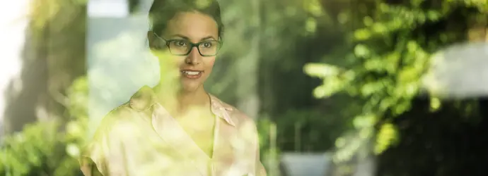 Come rendere le aziende sostenibili? Ecco le pratiche da adottare