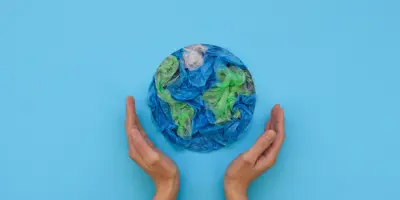 Gli imballaggi in plastica sono dannosi per l’ambiente? Dati su cui riflettere