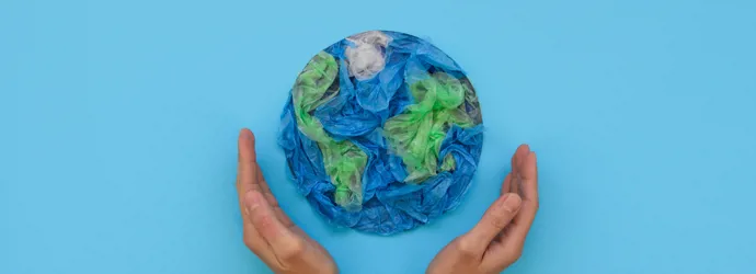 Gli imballaggi in plastica sono dannosi per l’ambiente? Dati su cui riflettere