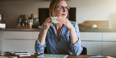 5 Tipps, wie du mit grossen Veränderungen im Leben umgehen kannst