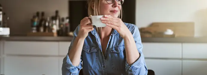 5 Tipps für besseren Umgang mit Veränderungen im Leben