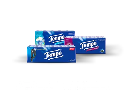 In fondo, siamo tutti semplicemente umani.