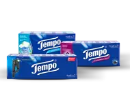 Scopri di più