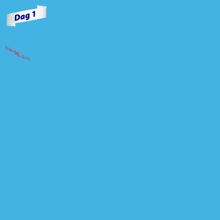 Voor Jezelf Zorgen