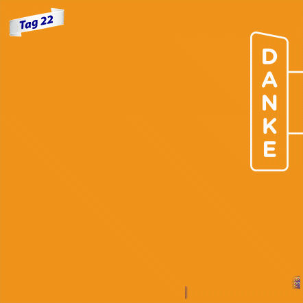 Danke